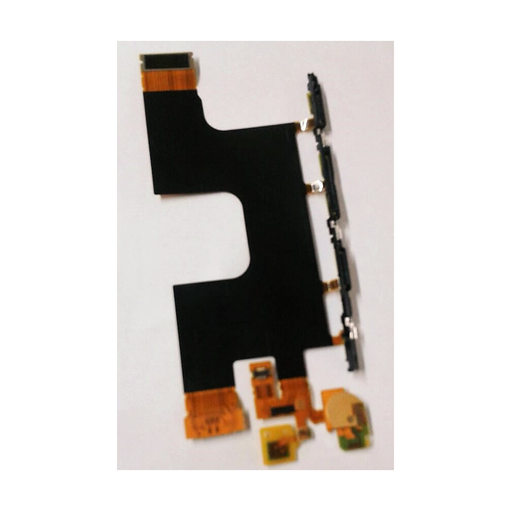 ^47675254F6D71B51BB5E99494BD91653C6B567121339B2B068^pimgpsh_fullsize_distr