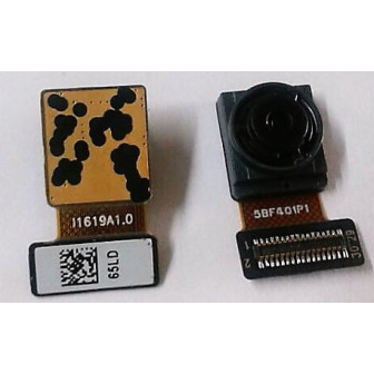 ^6E5B1DFA1963740552CA8E0748DFC94701E188EEF47FC5EBBB^pimgpsh_fullsize_distr