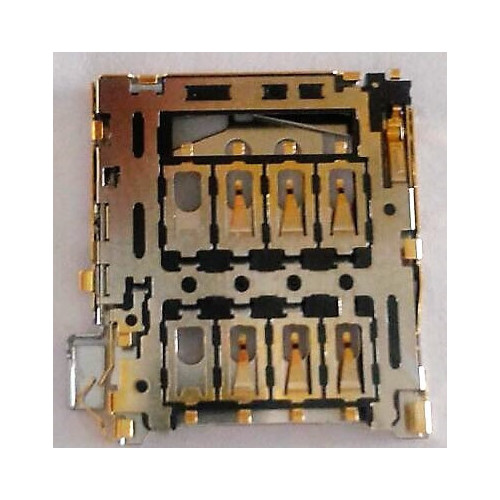 ^194C2C90A46C2B5E1A3CE847E9CE3CD5D69A64CEB5CED7E9C7^pimgpsh_fullsize_distr