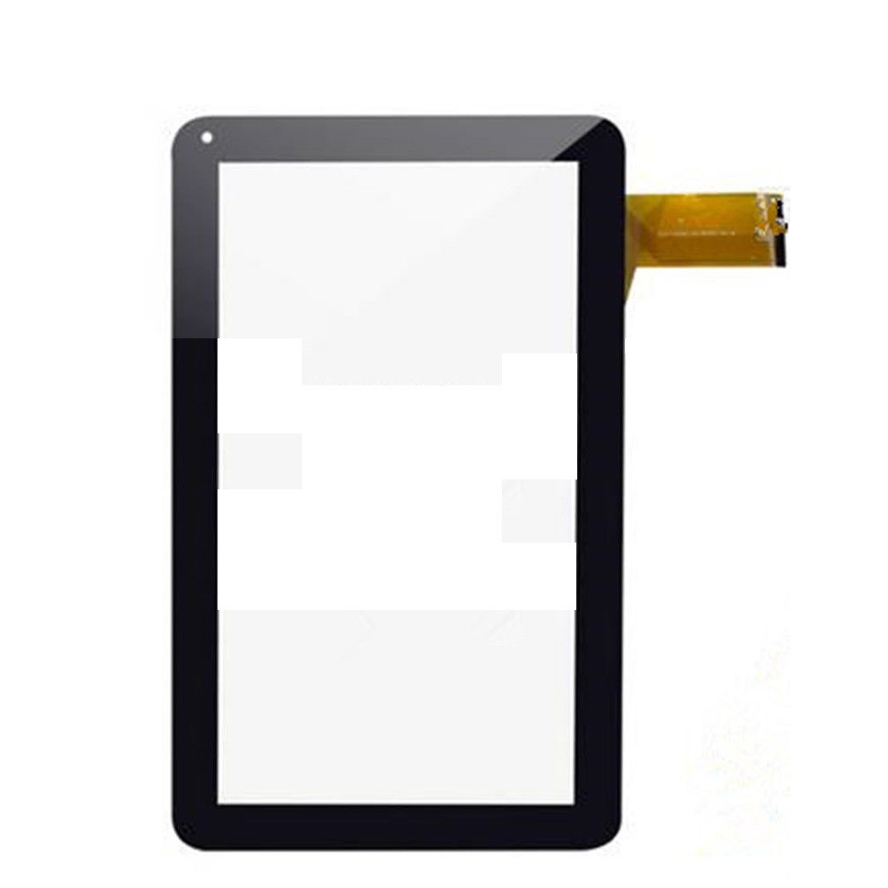 s-l1600CHINI TAB 10.1 INCH DH-1007A4-PG-