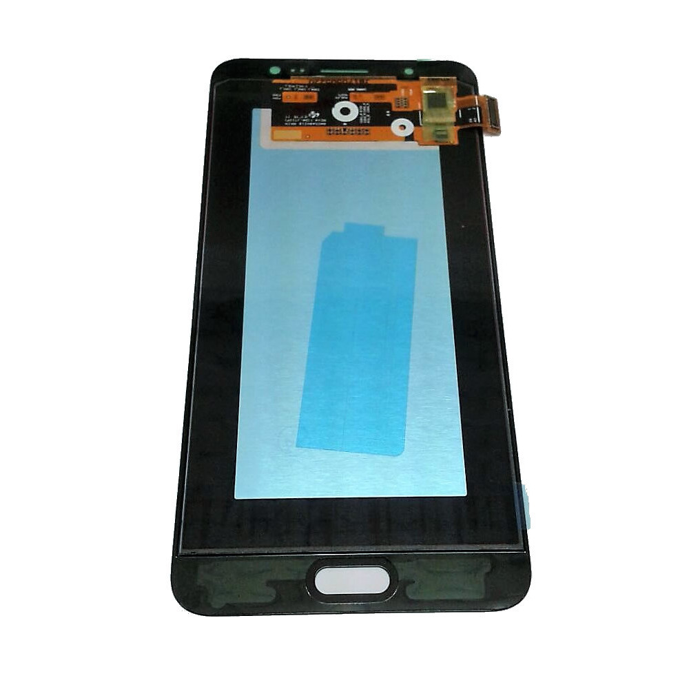 ^192413CC30BBFAA9D84F11054863104CFD049952AAFD0D52B5^pimgpsh_fullsize_distr