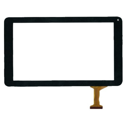 Black-font-b-9inch-b-font-RP-361A-9-0-Fpc-A2-font-b-tablet-b