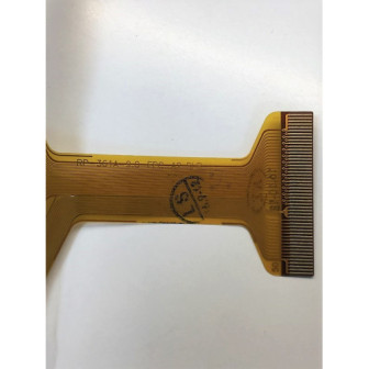 ^BBBBBBBBBBBBB51D8EC97D5470083BE61A9DC722503F8747AE3617819BC06BB^pimgpsh_fullsize_distr