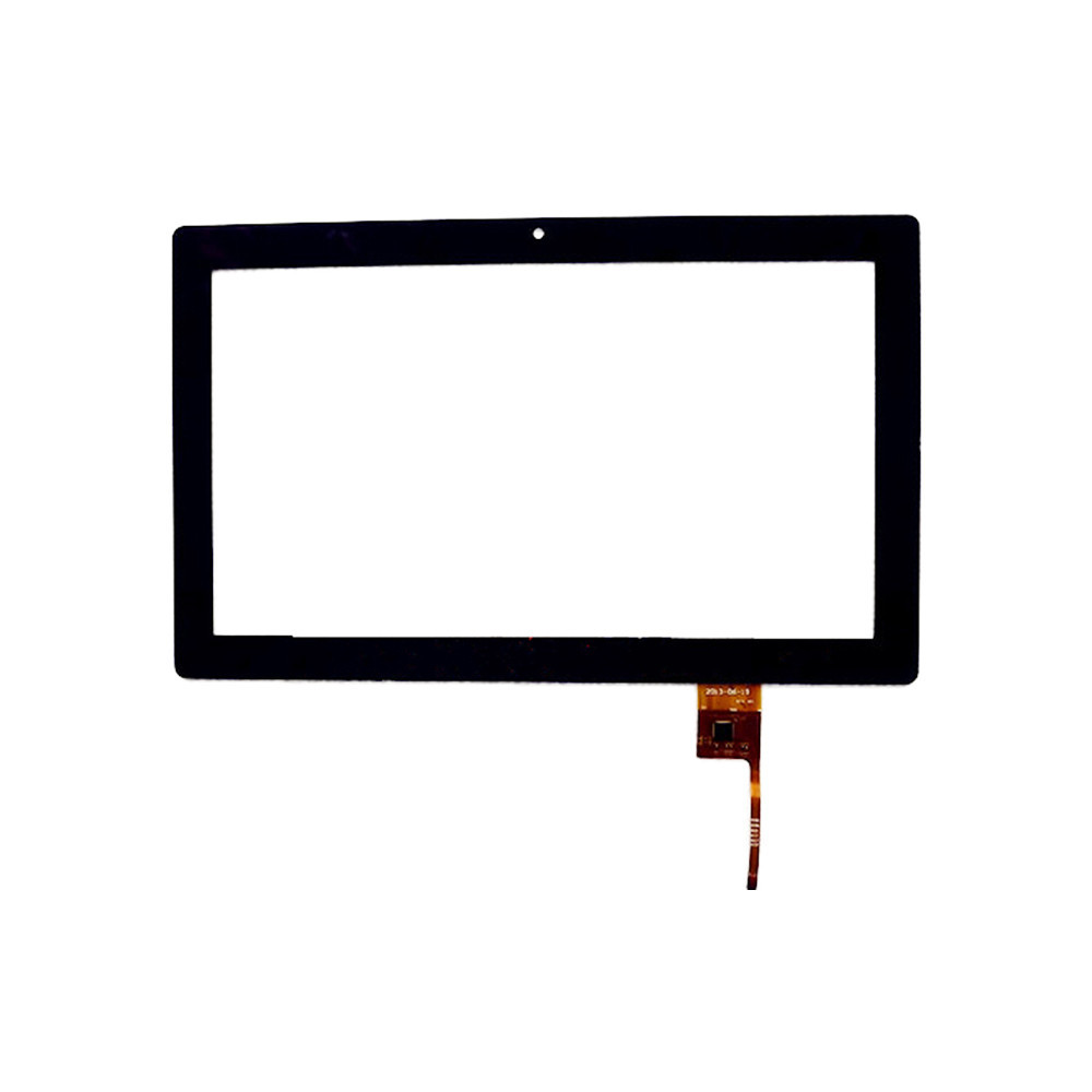 Black-New-10-Tablet-font-b-QSD-b-font-E-C10047-02-Touch-screen-digitizer-panel