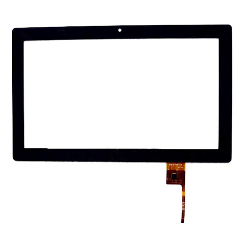 Black-New-10-Tablet-font-b-QSD-b-font-E-C10047-02-Touch-screen-digitizer-panel