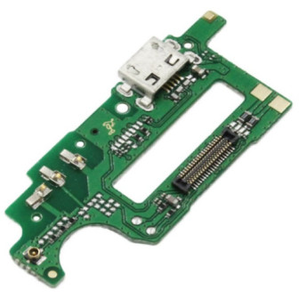 USB-font-b-Charging-b-font-Dock-Connector-Flex-Cable-Ribbon-For-font-b-Alcatel-b