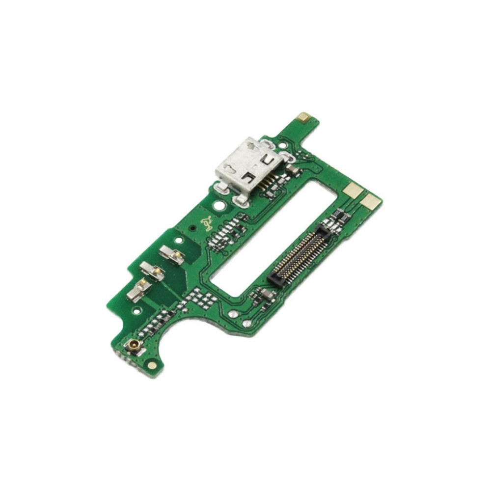 USB-font-b-Charging-b-font-Dock-Connector-Flex-Cable-Ribbon-For-font-b-Alcatel-b