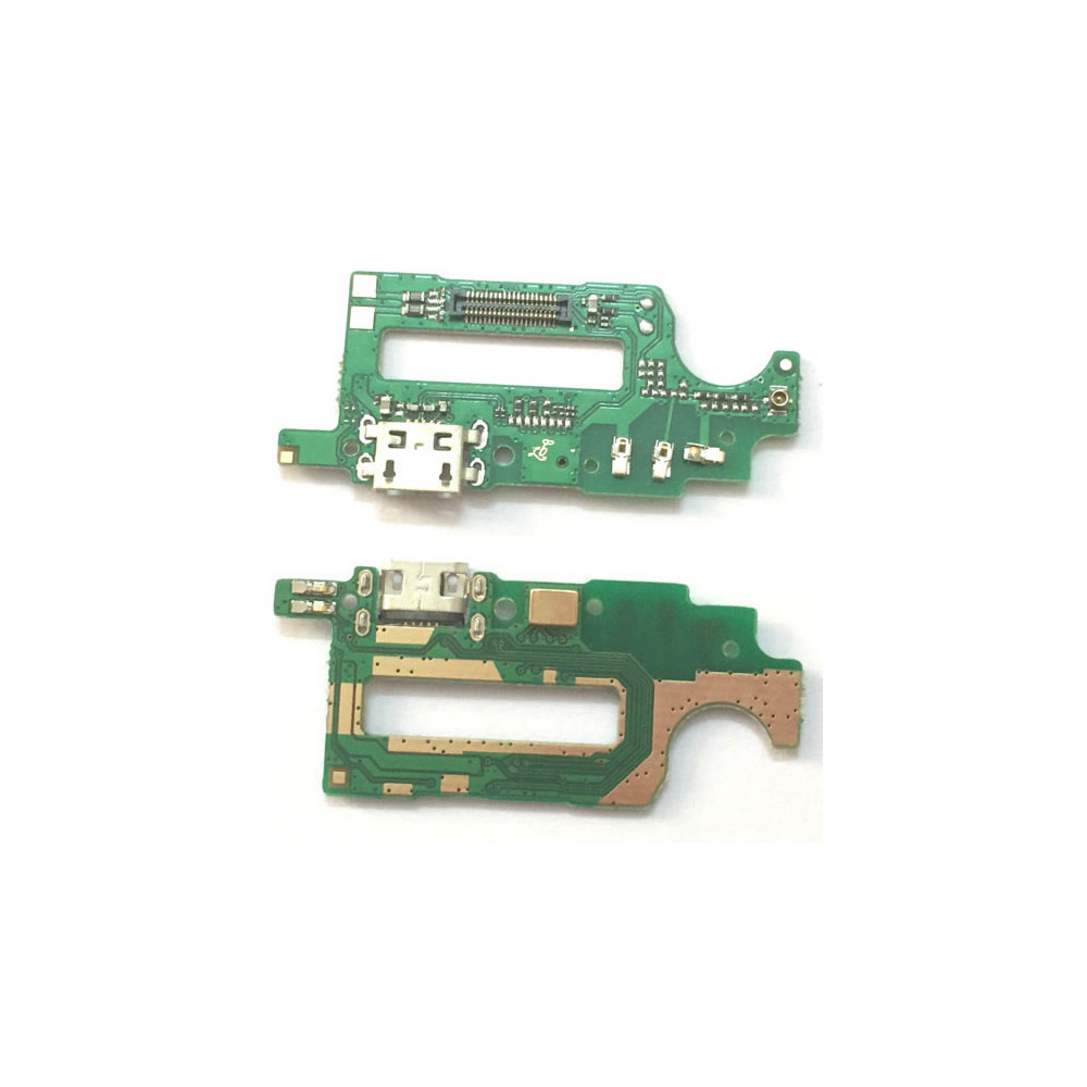 Original-New-USB-Charging-Port-font-b-Flex-b-font-Cable-For-font-b-Alcatel-b