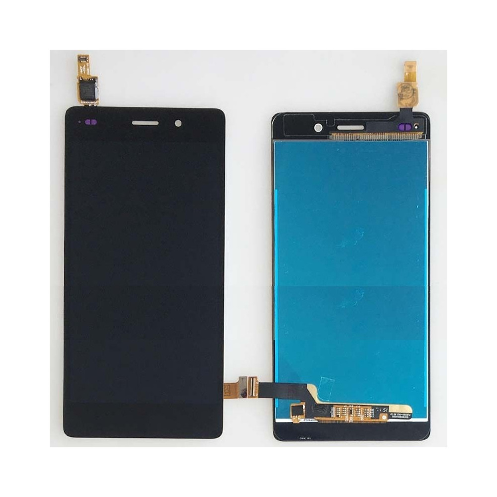 s-l1600iuytre987654kjhgfdsa