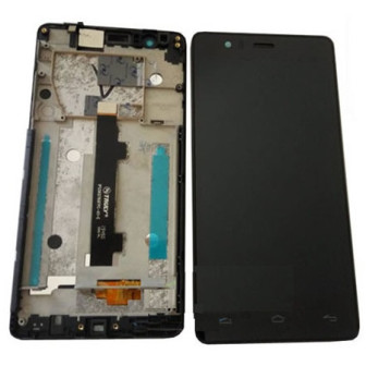 Black-color-For-For-font-b-BQ-b-font-font-b-E5-b-font-0858-TFT5K0982FPC