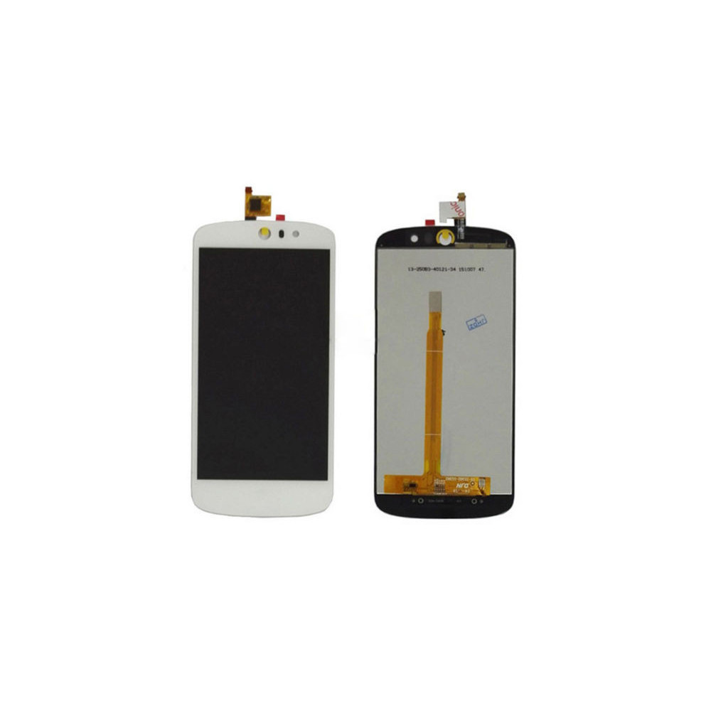 zzzzzzzzzzz5555333333300000000000