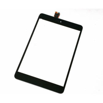 100-New-For-font-b-Xiaomi-b-font-font-b-Mipad-b-font-2-mi-pad