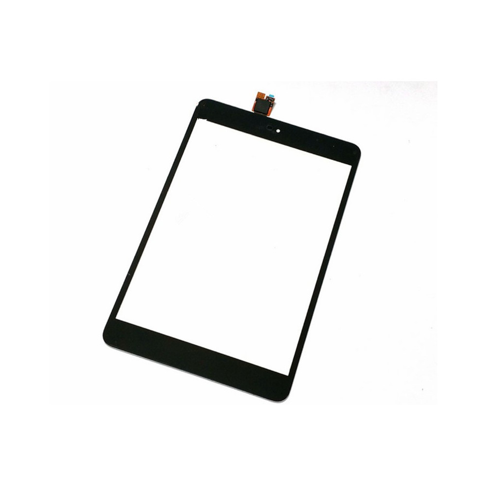 100-New-For-font-b-Xiaomi-b-font-font-b-Mipad-b-font-2-mi-pad