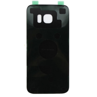 s-l1600DRFTGYH-700x700yuu