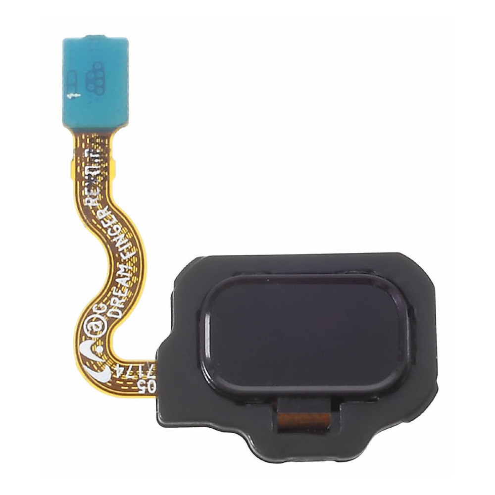 s-l1600dfghj456789rtyuihjklwwwww