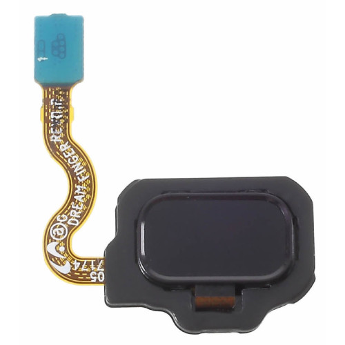 s-l1600dfghj456789rtyuihjklwwwww