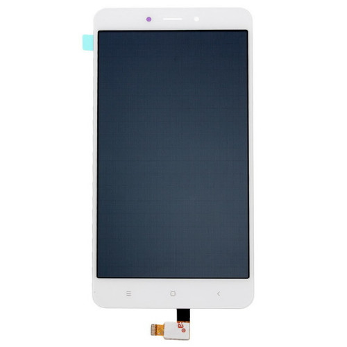 BB829C37B67796E62364CF1353D6CC93CECDC266639C9BD2C9569A8113D2CB9DCECA