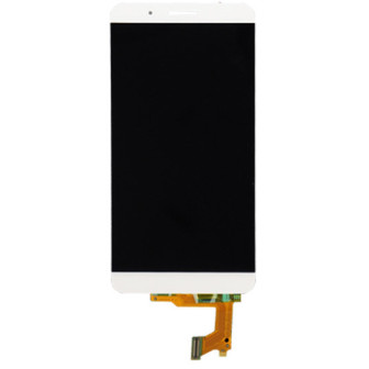 Original-For-font-b-Huawei-b-font-font-b-honor-b-font-font-b-7i-b