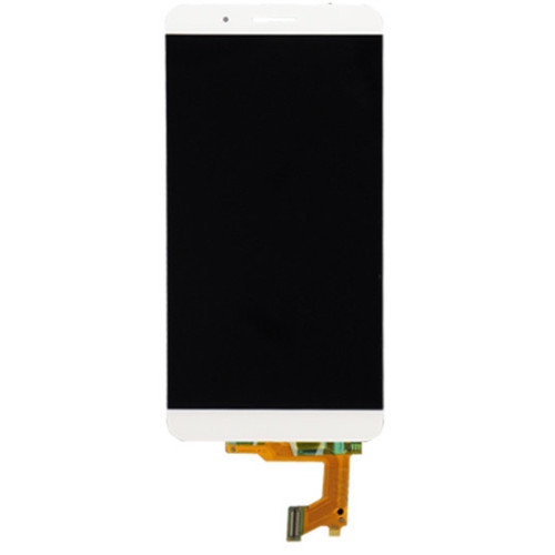 Original-For-font-b-Huawei-b-font-font-b-honor-b-font-font-b-7i-b