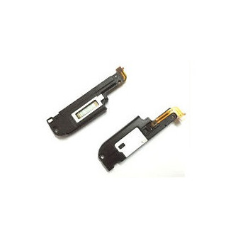 s-l225HTC ONE M9 RINGER ORIGIghj6