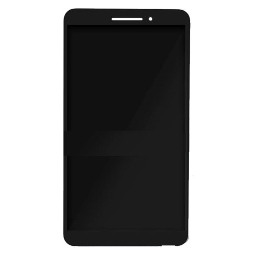 s-l1600ASDFGHKJHG7654