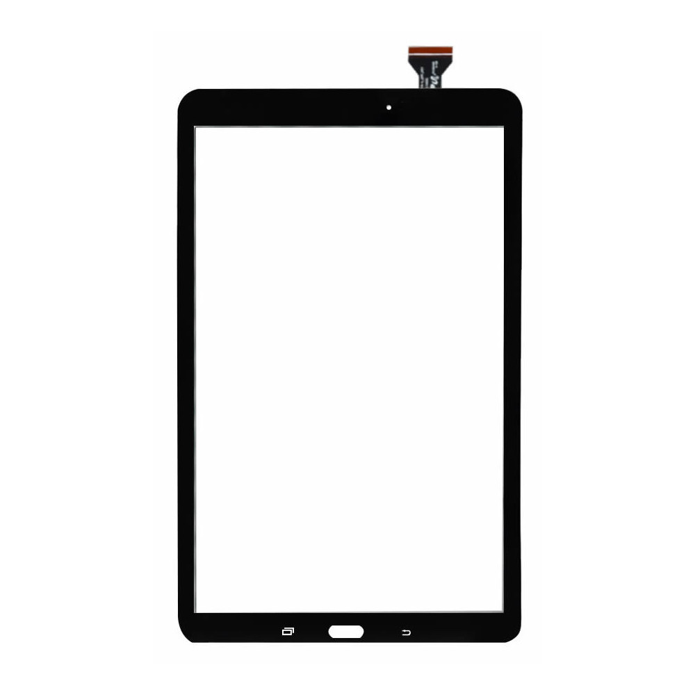 s-l16008765432uytrewq