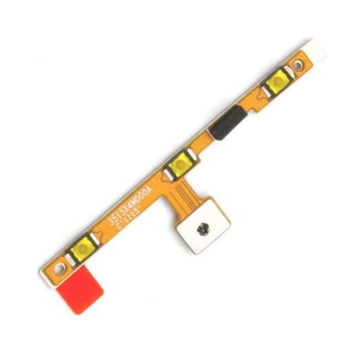 xiaomi-mi4-4-power-volume-button-flex-cable-ribbon-visiongadgetry-1608-05-VISIONGADGETRY@6