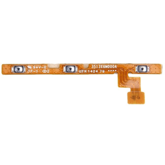 Original-font-b-Xiaomi-b-font-MiPad-Power-Volume-Button-Flex-Cable-font-b-Xiaomi-b