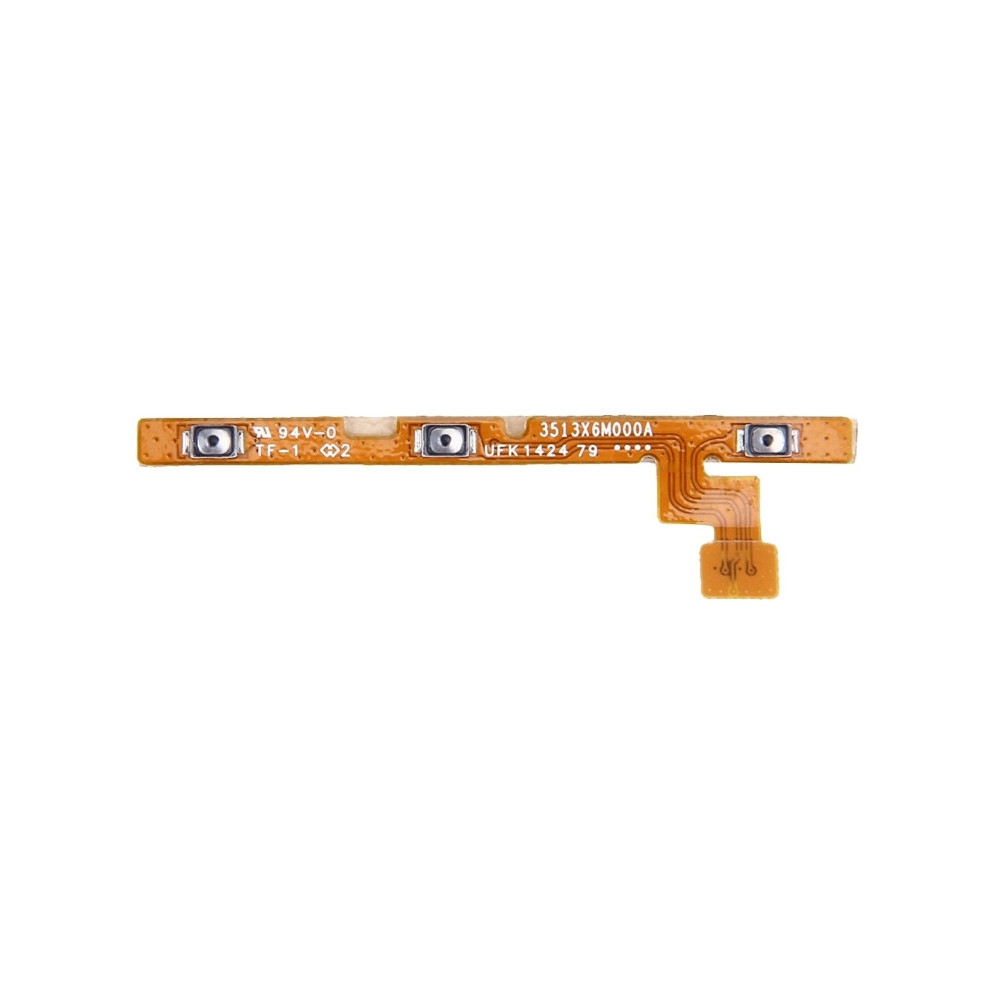 Original-font-b-Xiaomi-b-font-MiPad-Power-Volume-Button-Flex-Cable-font-b-Xiaomi-b