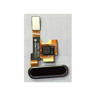 White-or-Black-or-Gold-Home-Button-font-b-Fingerprint-b-font-Flex-Cable-Return-Key