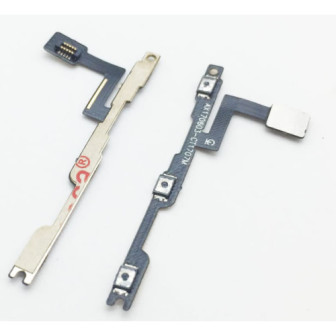 10pcs-lot-Power-font-b-Volume-b-font-font-b-Button-b-font-Flex-Cable-For