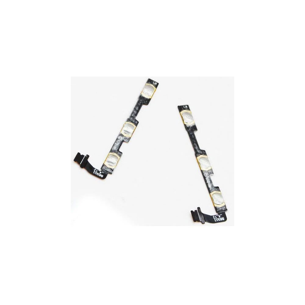 10pcs-lot-Original-For-Xiaomi-font-b-Redmi-b-font-4A-5-0-inch-font-b