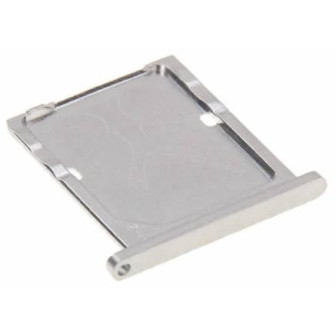 s-l500TR98765KJHGFKKKKKK