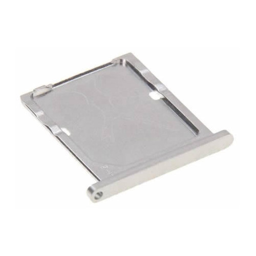 s-l500TR98765KJHGFKKKKKK