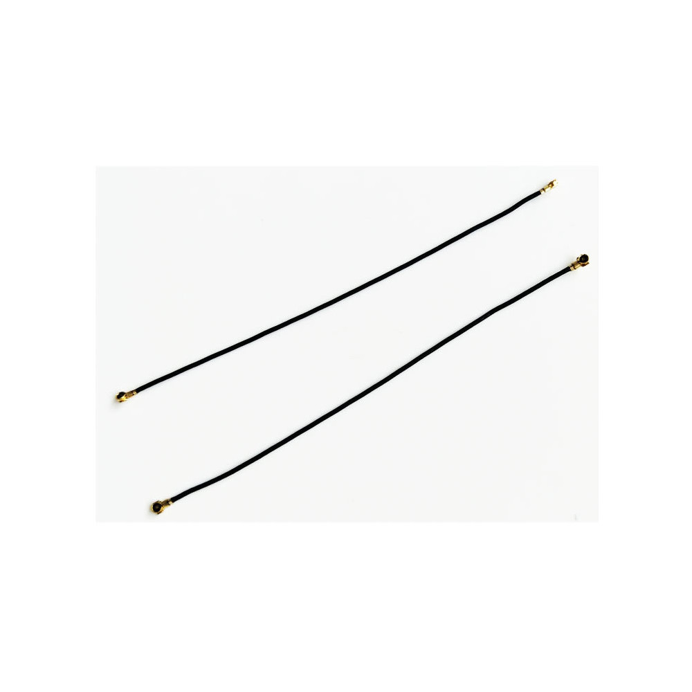 New-For-Xiaomi-Mi3-Mi4-Mi5-font-b-Mi-b-font-4-4C-4i-4S-2