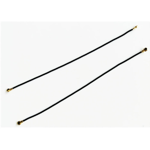 New-For-Xiaomi-Mi3-Mi4-Mi5-font-b-Mi-b-font-4-4C-4i-4S-2