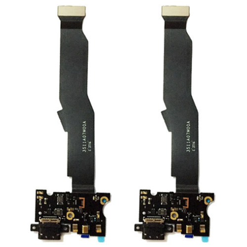 10Pcs-Lot-Original-Micro-Dock-Charger-Plug-Conector-Board-For-Xiaomi-Mi5s-Mi-5S-USB-Charging
