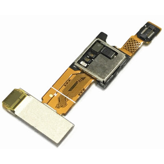 OEM-For-Xiaomi-5S-Mi-5S-Home-Button-Flex-Cable-Touch-ID-font-b-Fingerprint-b