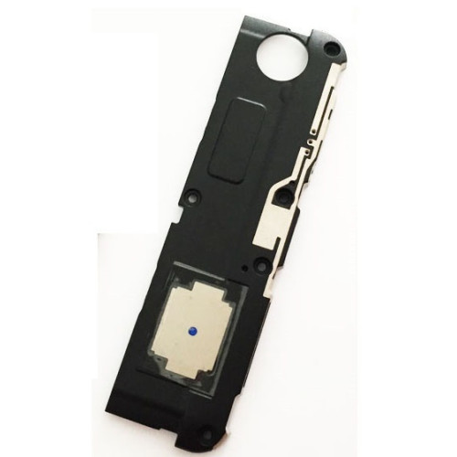 10-Pcs-Lot-Mobile-Phone-Cables-Sound-Buzzer-Ringer-For-Xiaomi-Mi5-Mi-Max-Loud-Speaker