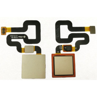 High-Quality-Home-Button-font-b-Fingerprint-b-font-Flex-Cable-For-Xiaomi-font-b-Redmi
