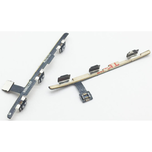 10-pcs-lot-For-Xiaomi-Mi6-Mi-6-Power-On-Off-font-b-Key-b-font