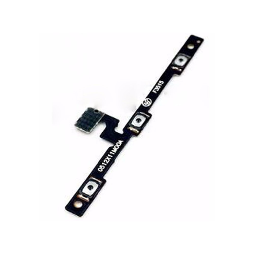 10pcs-lot-Power-On-Off-Volume-Up-Down-Button-Connector-font-b-Flex-b-font-font