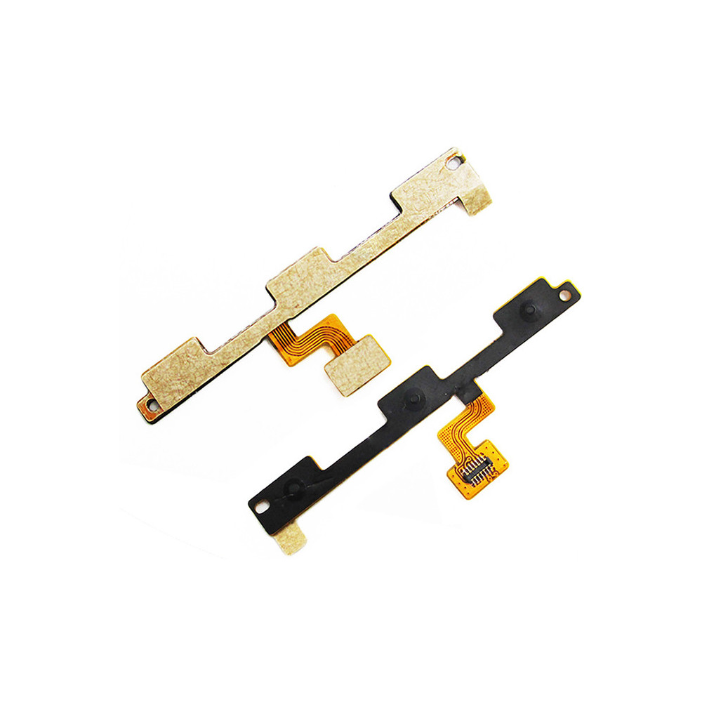 10pcs-lot-For-font-b-Xiaomi-b-font-font-b-3-b-font-Mi3-font-b