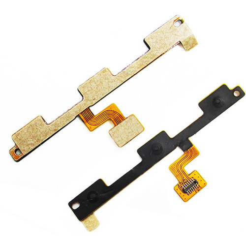 10pcs-lot-For-font-b-Xiaomi-b-font-font-b-3-b-font-Mi3-font-b