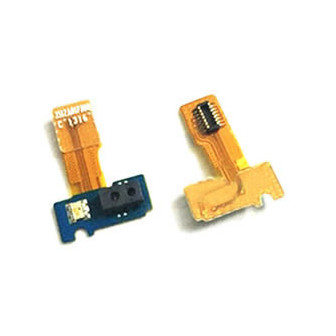 1PCS-Proximity-Light-font-b-Sensor-b-font-Flex-Cable-Distance-Sensing-Line-Connector-For-Xiaomi
