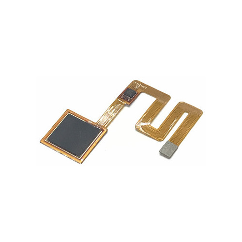 New-OEM-For-Xiaomi-font-b-Redmi-b-font-Note-font-b-4-b-font-Home7777777