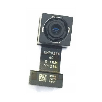 1pcs-Original-Back-Rear-font-b-Camera-b-font-Flex-Cable-font-b-Module-b-font