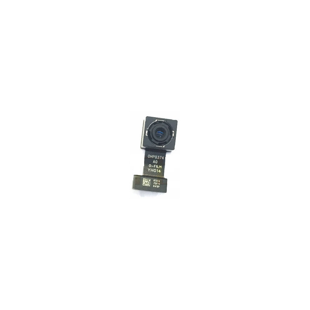 1pcs-Original-Back-Rear-font-b-Camera-b-font-Flex-Cable-font-b-Module-b-font