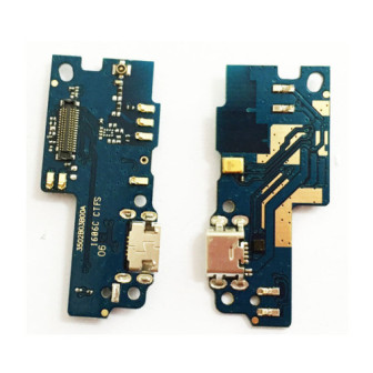 For-Xiaomi-Max-Mi-Max-Micro-USB-Charging-Port-Charger-Dock-Plug-Connector-Board-Mic-Microphone.jpg_640x640