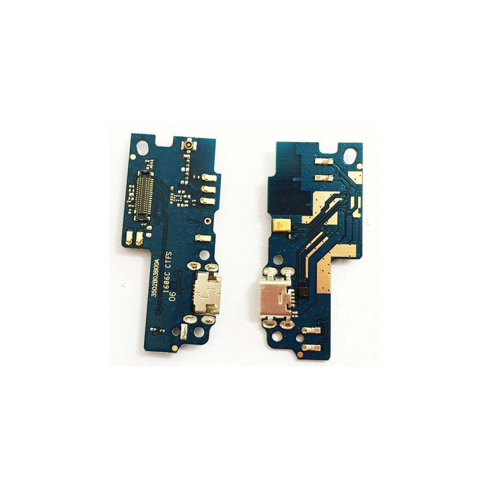 For-Xiaomi-Max-Mi-Max-Micro-USB-Charging-Port-Charger-Dock-Plug-Connector-Board-Mic-Microphone.jpg_640x640
